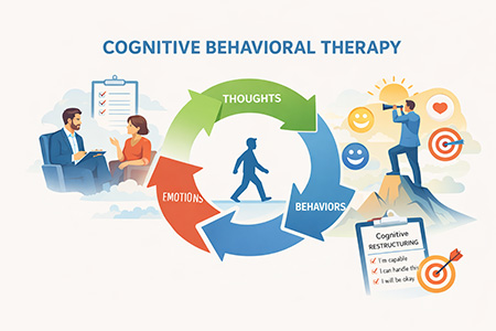 ChatGPT Image 2026年2月27日 22_50_00