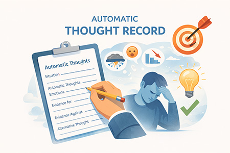 ChatGPT Image 2026年2月27日 22_53_45