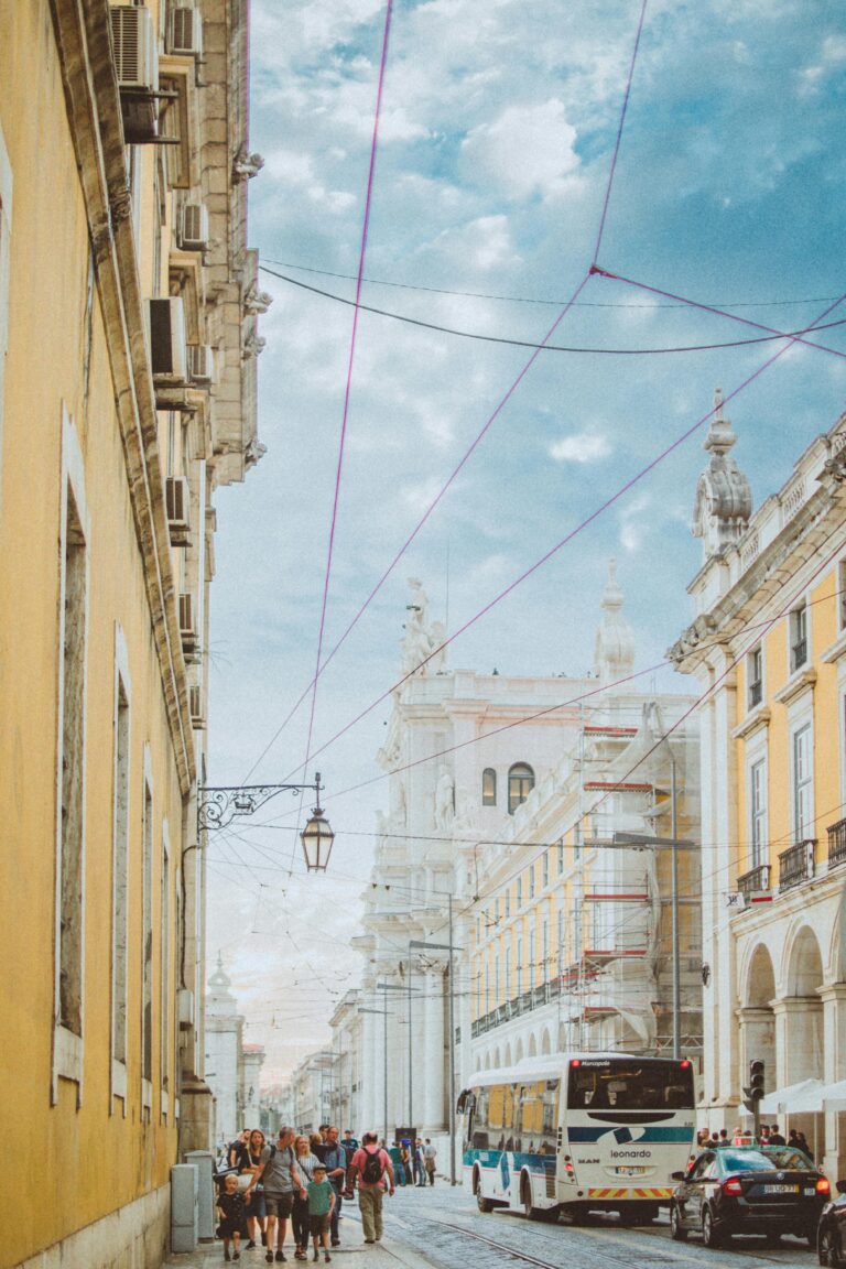 %E6%81%90%E6%83%A7%E8%87%AA%E5%8A%A9%E5%8D%A1%E7%89%87%E7%89%B9%E8%89%B2%E5%9B%BE%E7%89%87