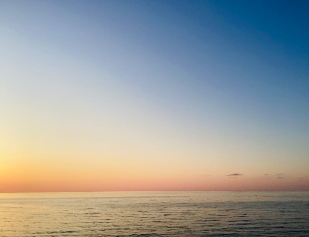 思维观察者示意