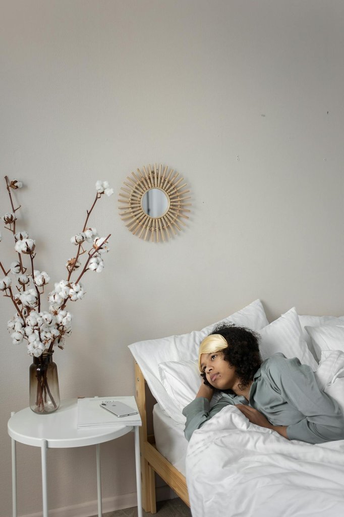 mindfulness_sleep_resized