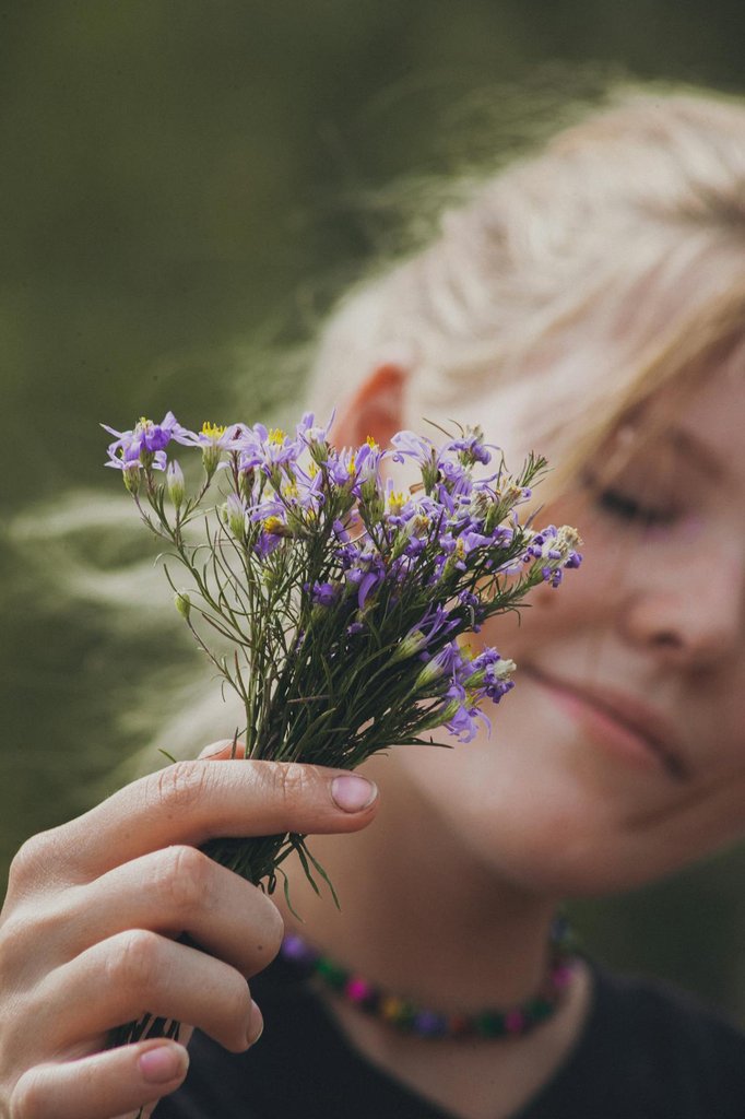 spring_emotion_resized