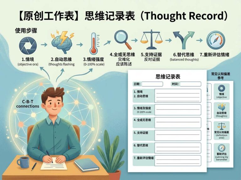 thought-record