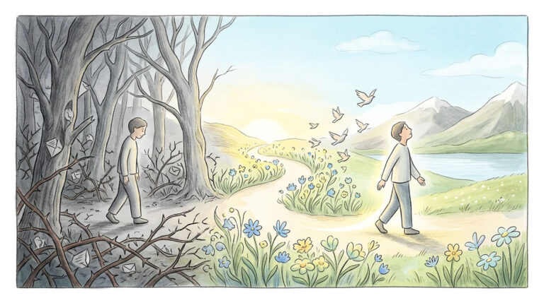 微信图片_20260310172349_16_2