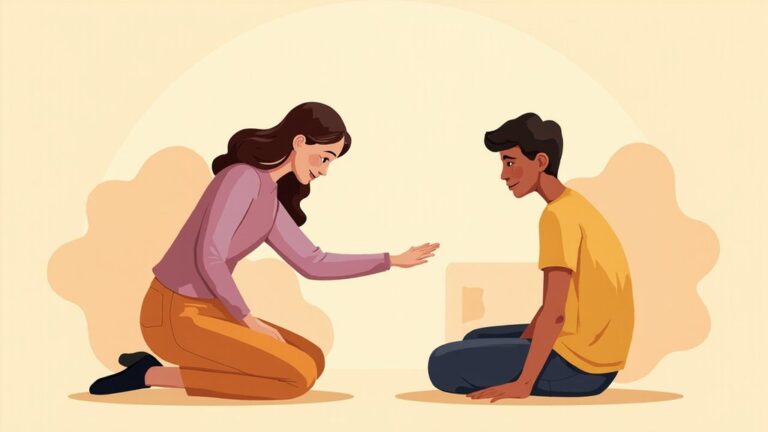 adolescent-mental-health-parent