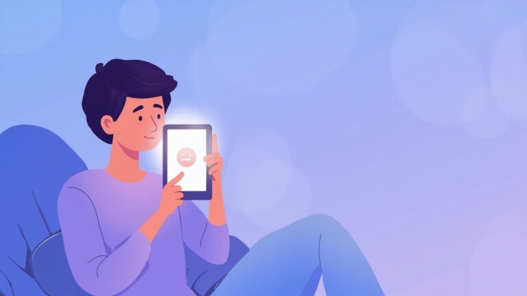 ai-companion-mental-health