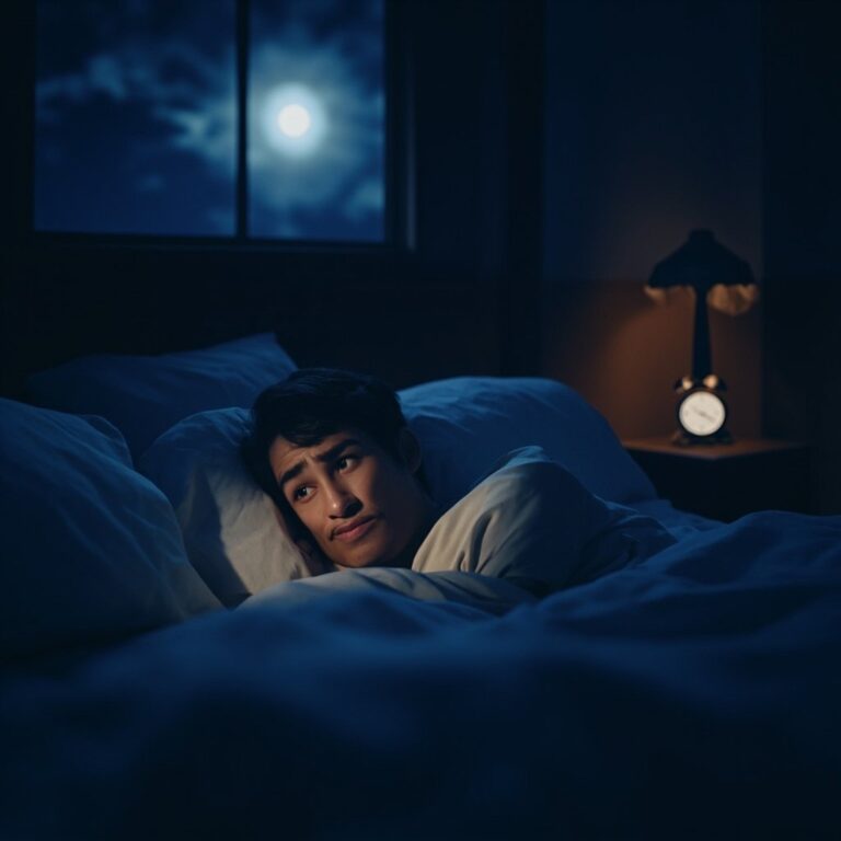 ai-mental-health-new