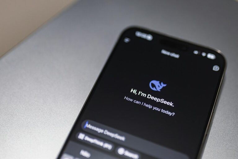 ai_mental_health_resized