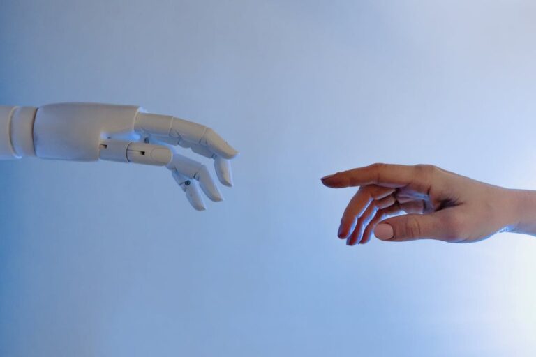 ai_psychology