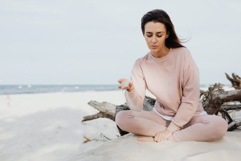 article1_anxiety_meditation_resized