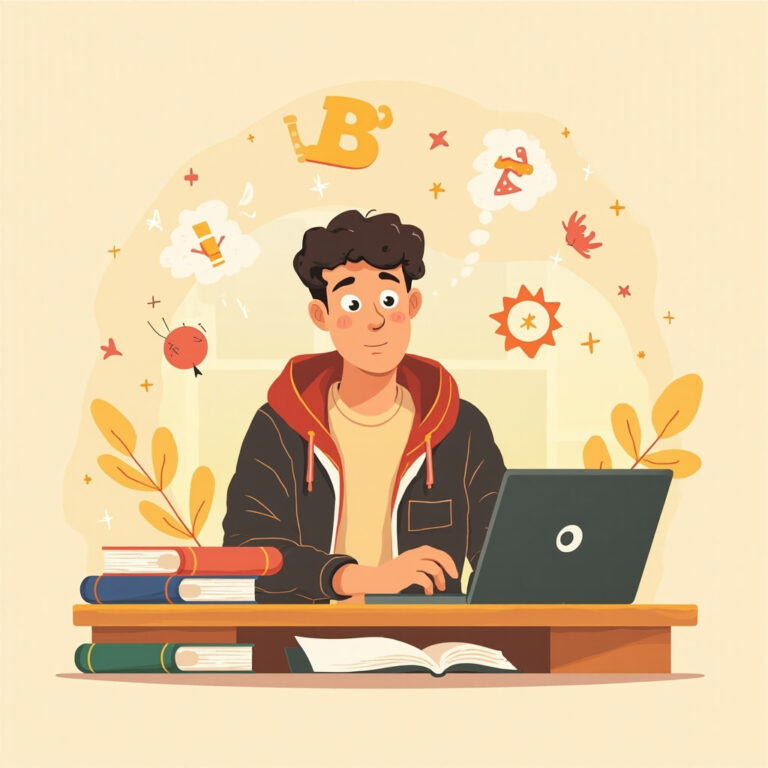 article2-college-stress