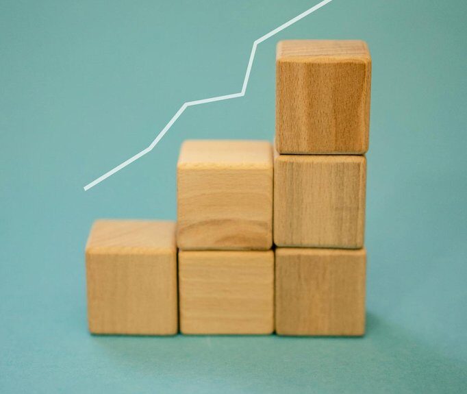 atomics_final_resized