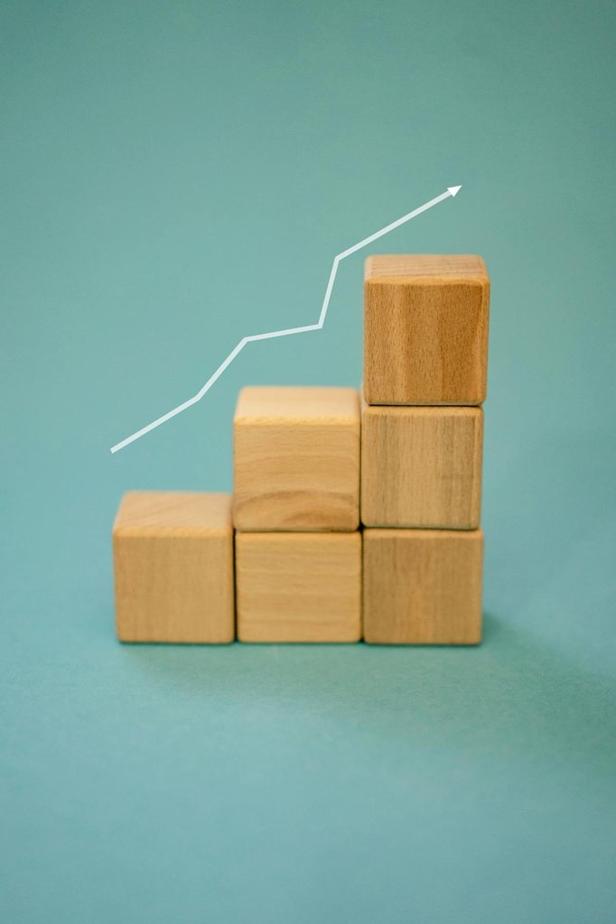 atomics_final_resized