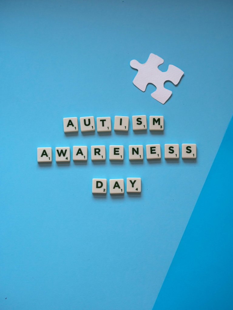 autism_awareness_resized