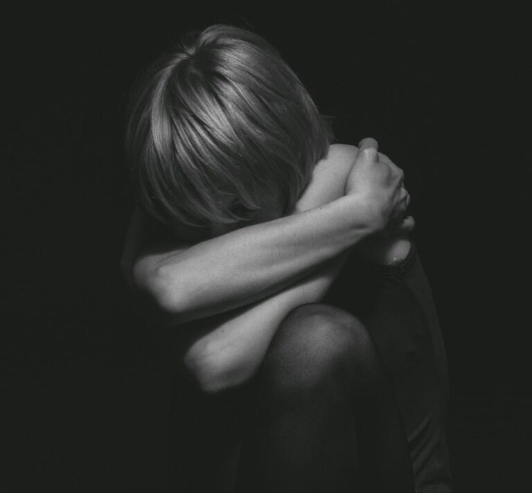 emotional_numb_resized