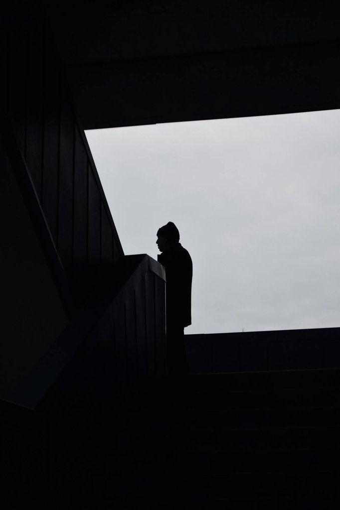 existential_week10_resized