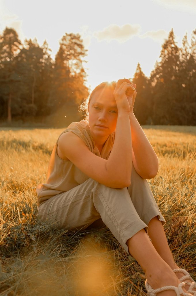 happy_u_new2_resized