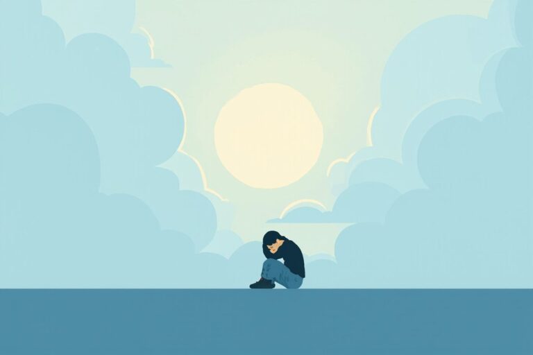 Depression Awareness