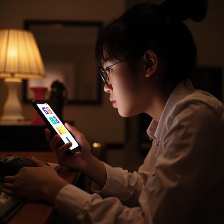 SBTI人格测试刷屏朋友圈