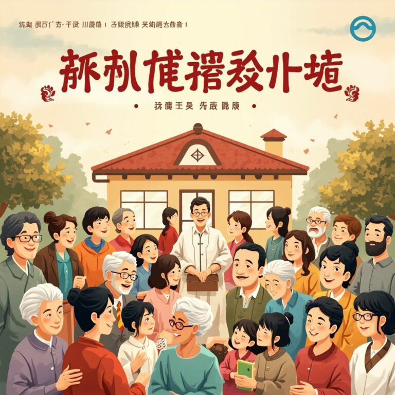 社会心理服务体系覆盖全人群