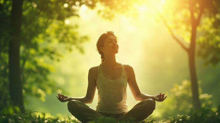 mindfulness-meditation