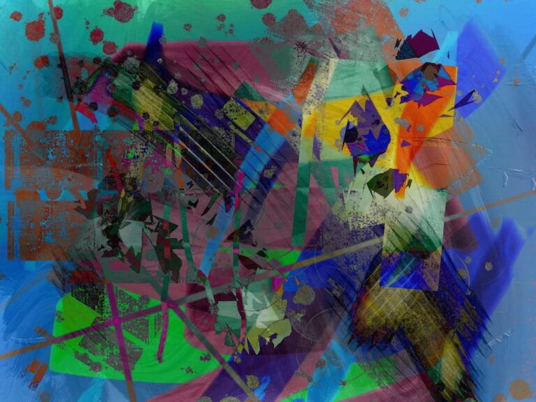 noise_week4_resized