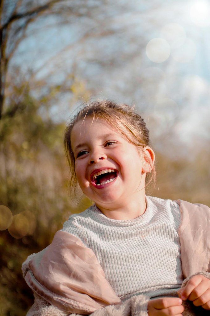 optimistic_child2_resized