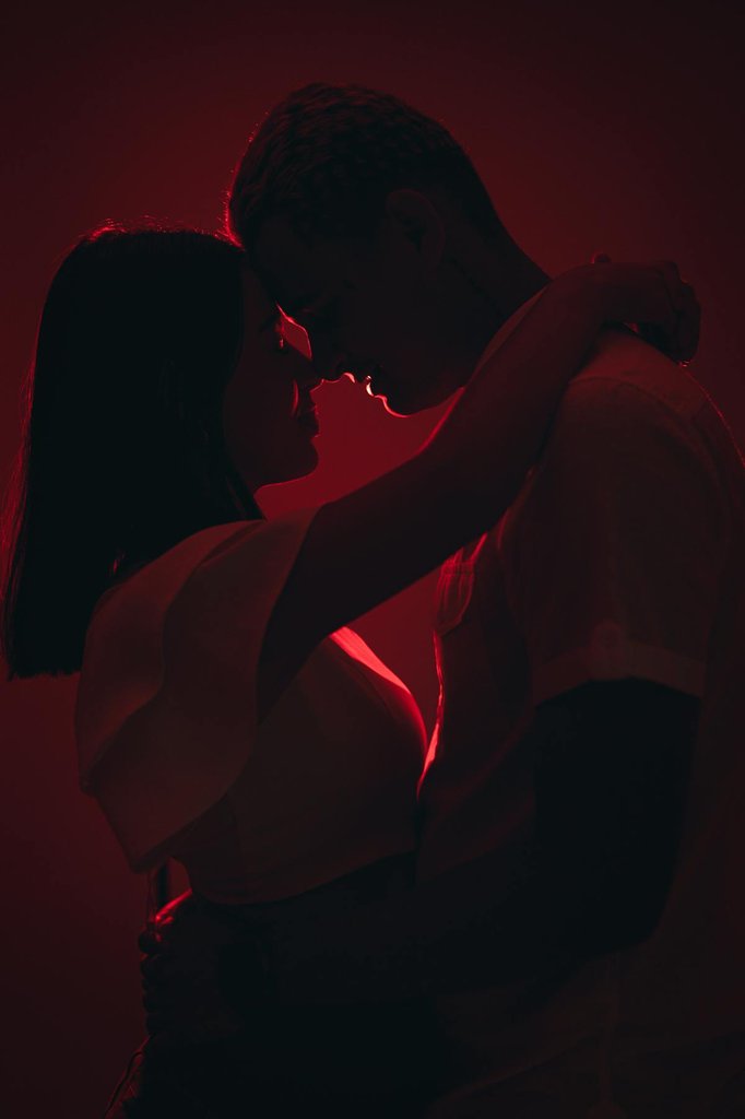 relationship_week23_resized