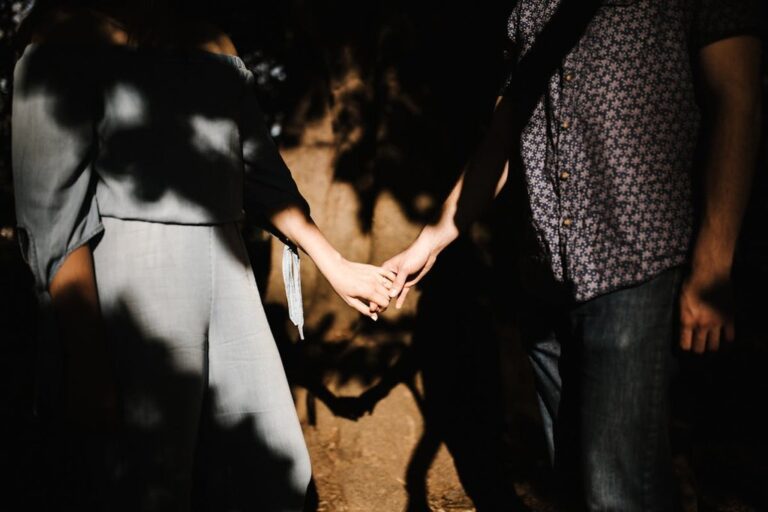 relationship_week7_resized