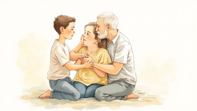 reparenting_parents