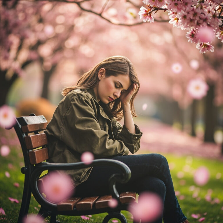 sleep-mental-health-new