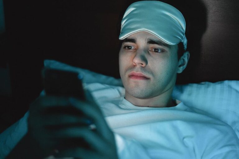 sleep_anxiety