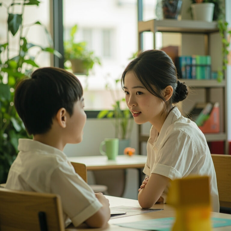 student-mental-health