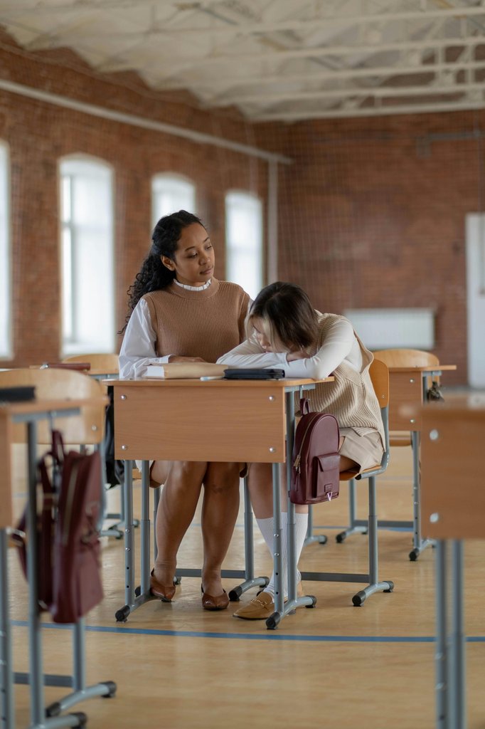 teacher-mental-health_resized