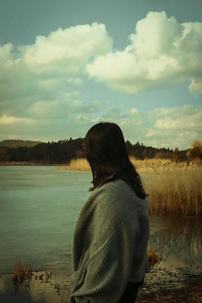 week24_resized