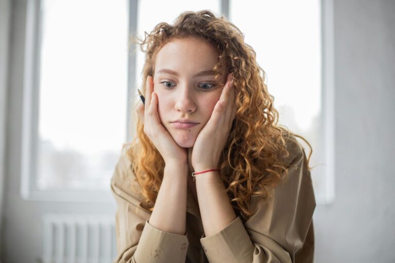 workplace_burnout