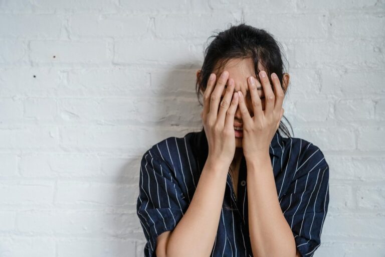 youth_mental_health
