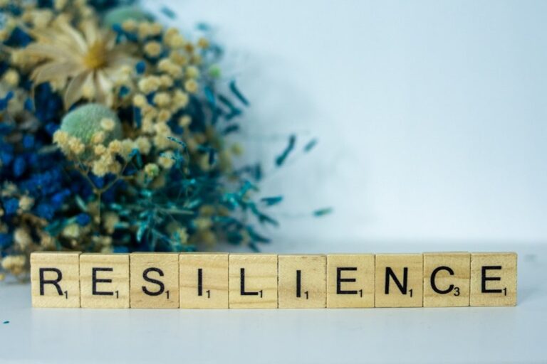 resilience_featured_resized