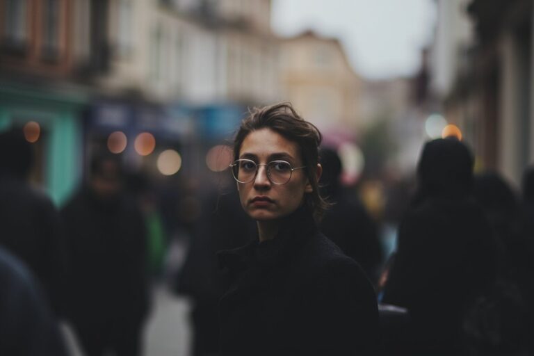 rumination