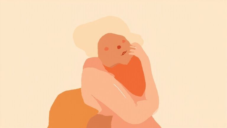 self-compassion