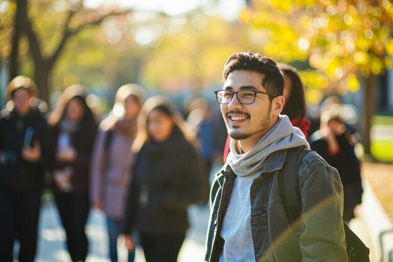 student-mental-health-525